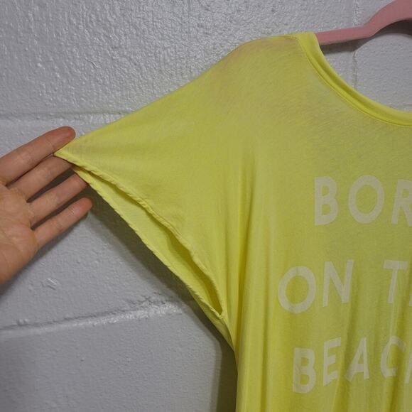 Beach Top - Picture 2 of 10